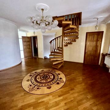 Посольська