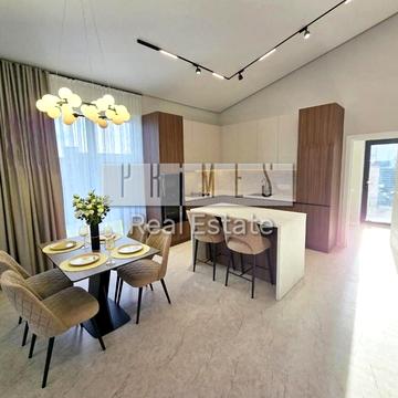 Соборна вул.