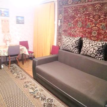 Печенізька вул., 34