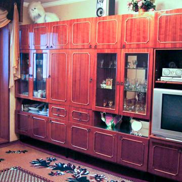 Михайла Лушпи просп., 39-Б