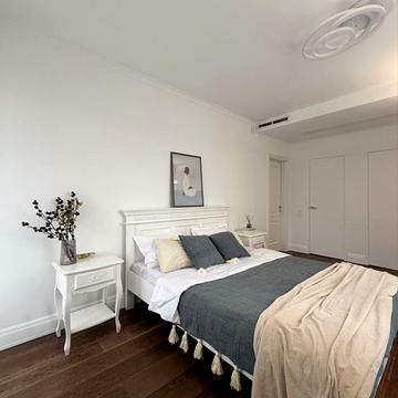 Голосіївський просп. (40-річчя Жовтня), 60