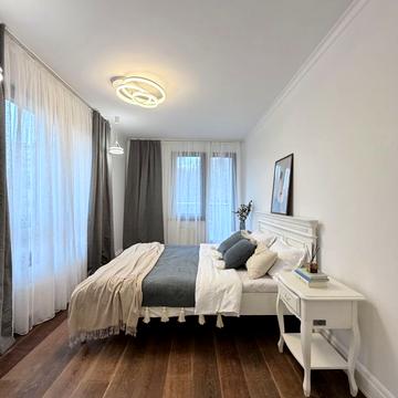 Голосіївський просп. (40-річчя Жовтня), 60