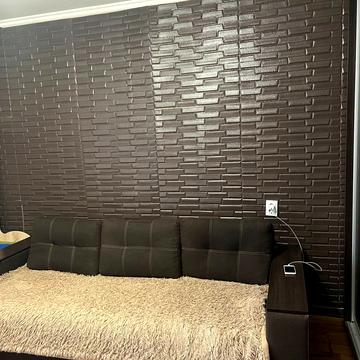 Поштовий пров., 15