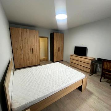 Юлії Здановської вул. (Ломоносова), 50/2