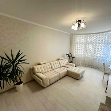 Єлизавети Чавдар вул., 18