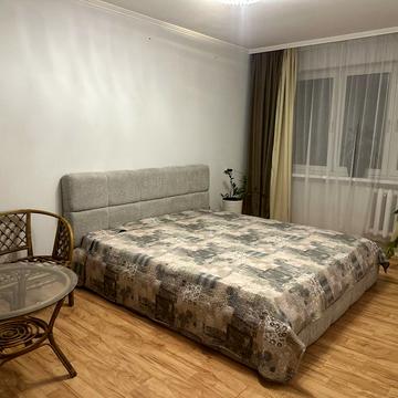 Любінська вул., 89б