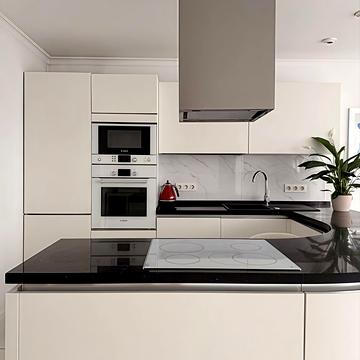 Голосіївський просп. (40-річчя Жовтня), 60