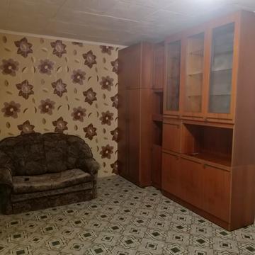 Академіка Заболотного вул., 67