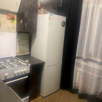 Перемишльська вул. (Червонопільська), 16