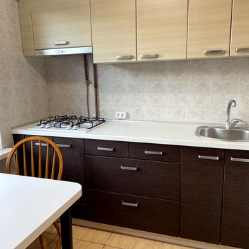 Шолом-Алейхема вул., 6