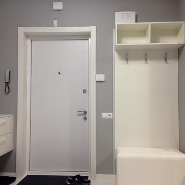 Любомира Гузара просп. (Космонавта Комарова), 26