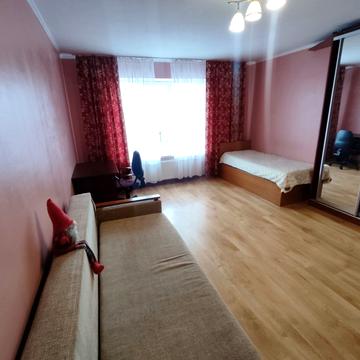 Івана Бойка вул. (Плеханова), 15