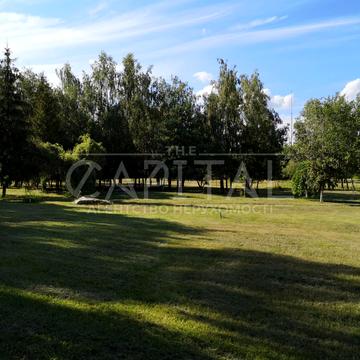 Гнідин, Бориспільський, Київська область 1500000.0 USD