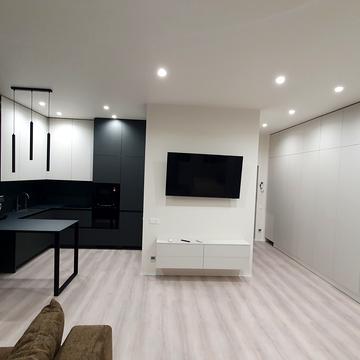 Берестейський просп. (Перемоги), 11 к1