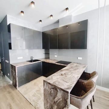 Джона Маккейна вул. (Івана Кудрі), 26