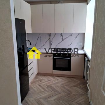 23 Вересня вул., 5