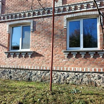 Вінницька, 4