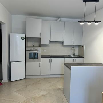 Олександра Олеся вул., 10