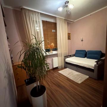 Квітковий пров., 2-Г