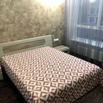 Журавлина вул., 2