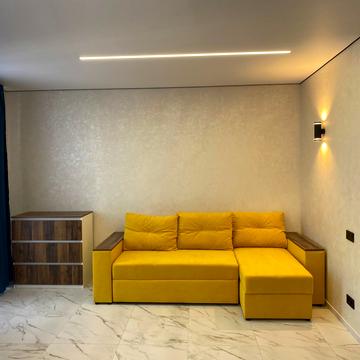 Олександра Олеся вул., 10