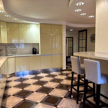 Відпочинку вул., 10