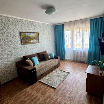 Святоюріївська вул., 30