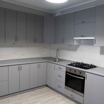 Лесі Українки вул., 62-А