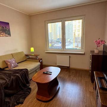 Софії Русової вул., 5-Б