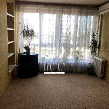 Зодчих вул., 68/2