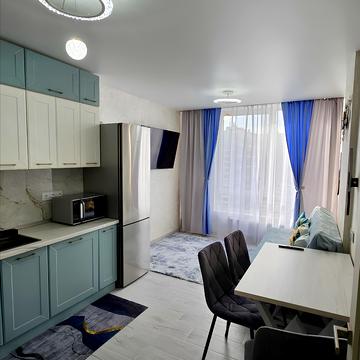 Олександра Олеся вул., 9-А