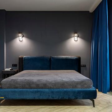 Щепова вул., 17