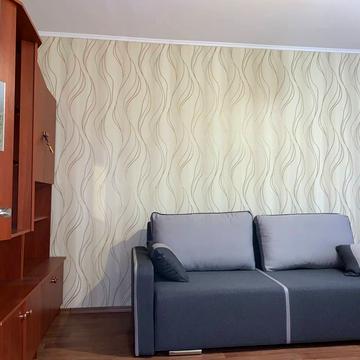 Григорія Ващенка вул., 7