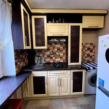 Слобожанський просп. (Газети "Правда"), 48