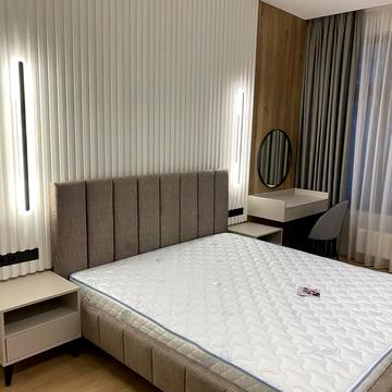 Михайла Бойчука вул. (Кіквідзе), 19-А