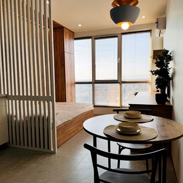 Трускавецька вул., 2-Г