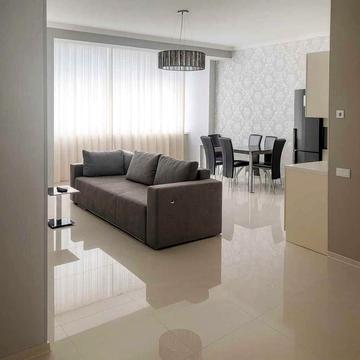 Євгена Коновальця вул. (Щорса), 44-А