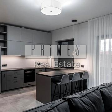 Любомирська вул.