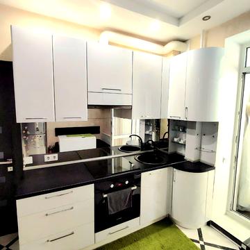 Велика Панасівська вул. (Котлова), 76-Б