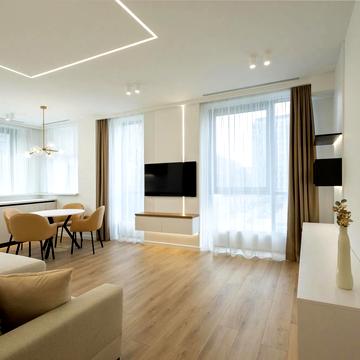 Січеславська Набережна вул., 49