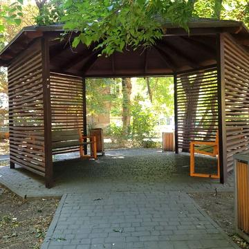 Шевченка просп., 6/4