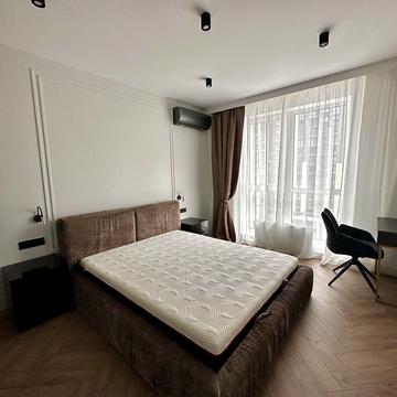 Повітряних Сил просп. (Повітрофлотський), 56-Б