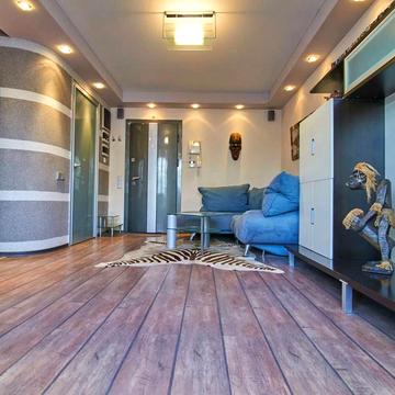 Предславинська вул., 21/23