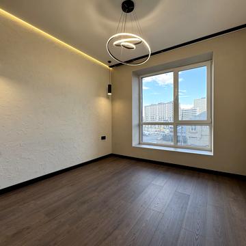 Княгинин вул., (Будинок 17)