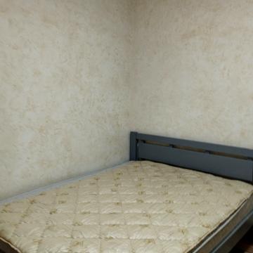 Мала Арнаутська вул., 6