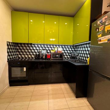 Харківське шосе, 190