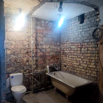 Цегельнозаводська вул., 2