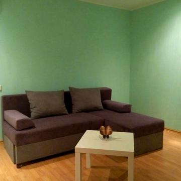 Героїв Харкова просп. (Московський), 97