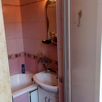 Петлюри вул. (Купріна), 54