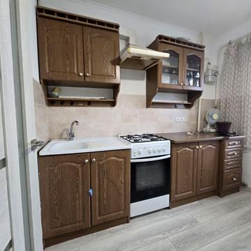 Гната Хоткевича вул., 63А